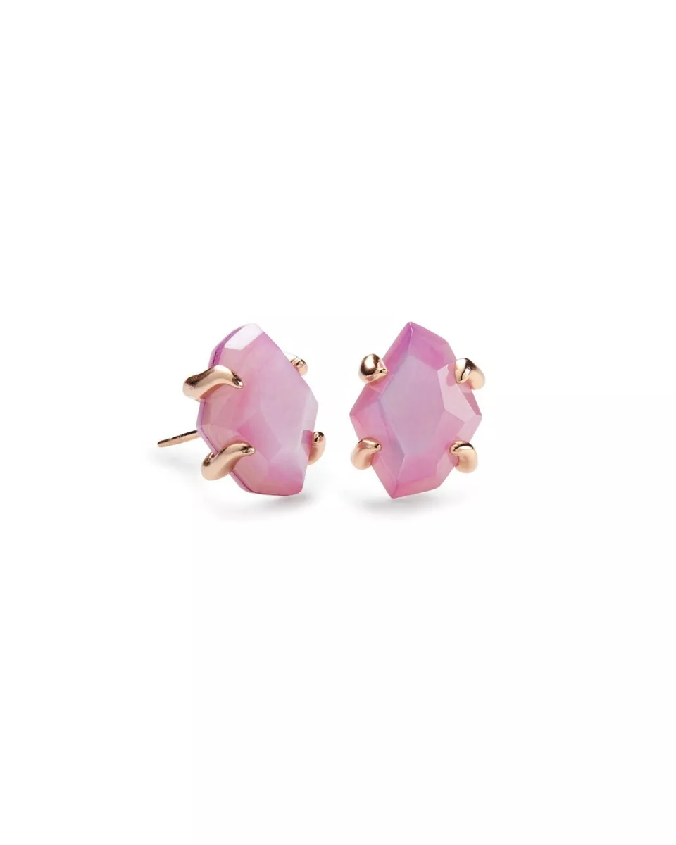 Kendra scott inaiyah earrings clearance