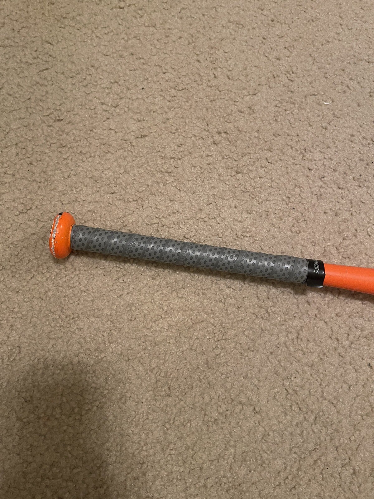 Easton Hex ALX50 YBM18HEX Youth Baseball Bat 28 in. 18 oz. 2 1/4 in