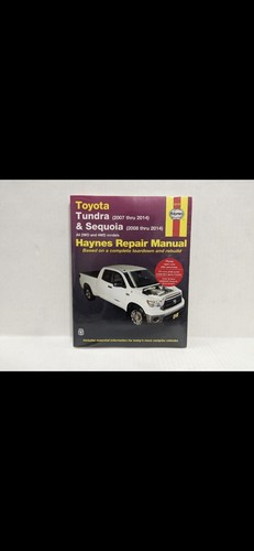 BMW SHOP MANUAL SERVICE REPAIR HAYNES 5 SERIES 530i 528i 525i BOOK