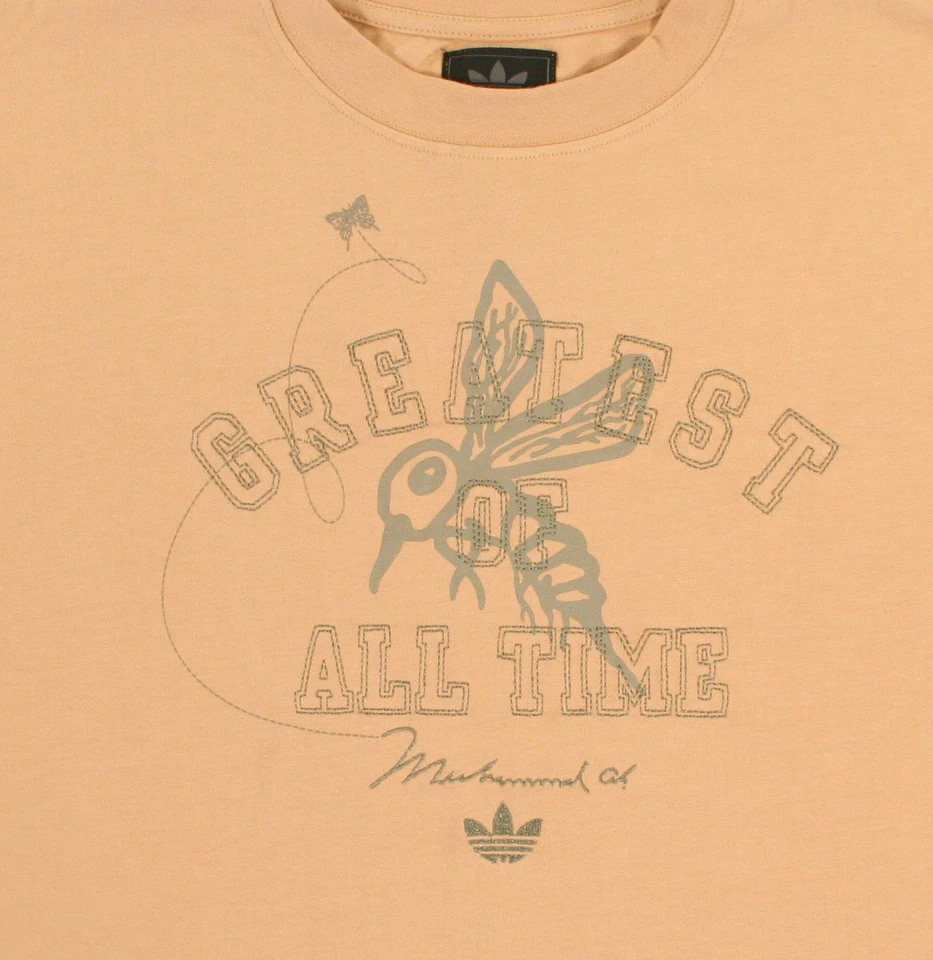 dictador Romance Abandonar Hombre Adidas Originals Muhammad Ali " Mayor Of All Tiempo" Cabra II Camiseta | eBay dictador Romance Abandonar Hombre Adidas Originals Muhammad Ali " Mayor Of All Tiempo" Cabra II Camiseta | eBay