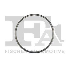FA1 (131-957) Dichtring, Abgasrohr für FORD HONDA ROVER