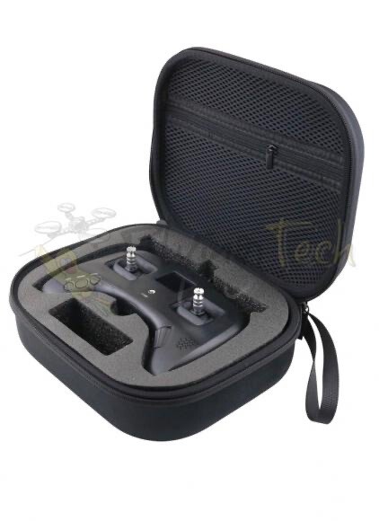 EVA Soft Carry Case for TBS Tango Transmitters UK STOCK UK