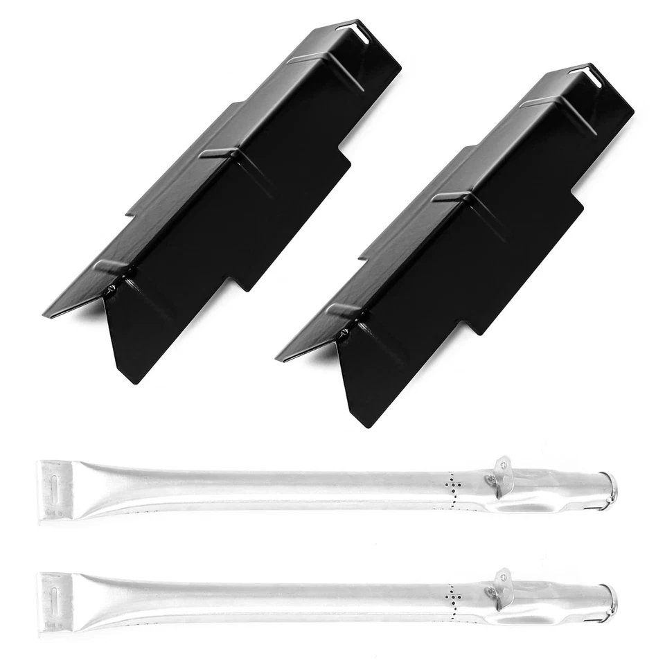 Grill Replacement Parts for Dyna Glo DGC350CNP-D DGF350CSP DGF350CSP-D Grill  | eBay