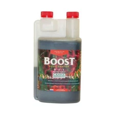 Canna Boost Accelerator 1 Litre - NA0179BF
