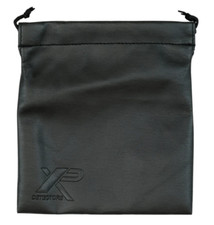 XP Deus Metal Detector WS5 Bag
