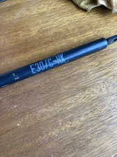 BMW E30 Boot Gas Strut 1503BT Stabilus Spring Lift Tailgate Rear 51248103180(H17