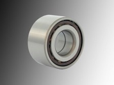 Roulement de roue Ford Windstar