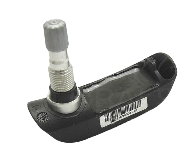 Sensor para BMW R1200 GS R RT Tour F800 R GT ST K1600GT GTL Tour F700GS Enduro, Sensor de presión de neumáticos TPMS 8532732