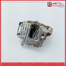 MERCEDES S-KLASSE W140 S300 TURBO D Türschloss links hinten A1407300135 ORIGINAL MERCEDES S-KLASSE W140 S300 TURBO D Türschloss links hinten A1407300135 ORIGINAL