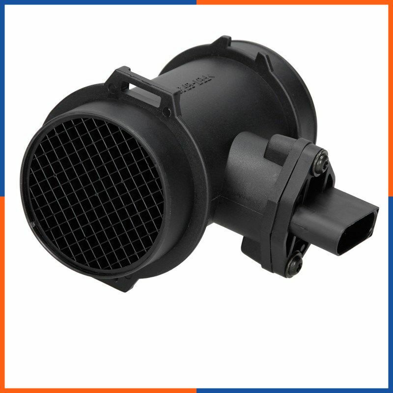 Debimetro Flussometro per MERCEDES | 0280217114, 0280217115