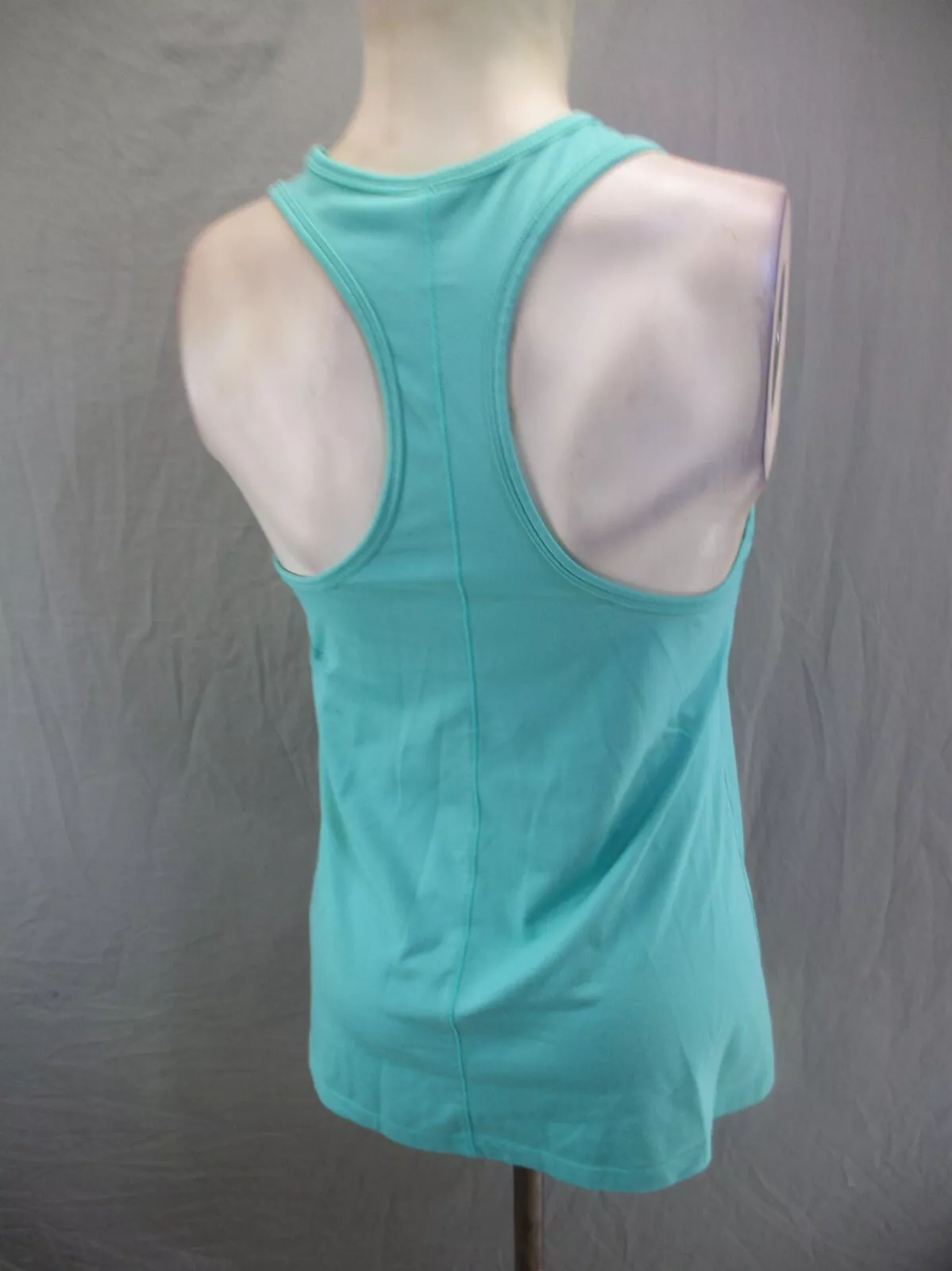 lole scoop neck stretch athletic racer back tank-top