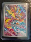 Carte Pokémon : Zeraora 151/142 Couronne Stellaire Française NEUF(port groupé)