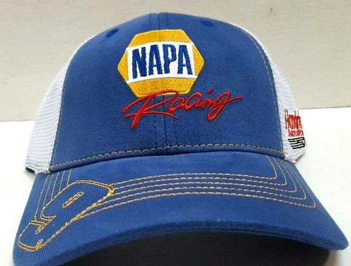 Chase Elliott #9 2022 Nascar NAPA 