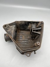 Honda XL 250 S Air Filter Box Air Filter Box L250S #29318
