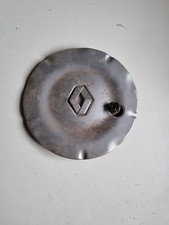 Jantes Renault SAFRANE