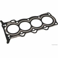 Herth+Buss Jakoparts Zylinderkopfdichtung FüR Mini R50 R53 Toyota Auris Corolla