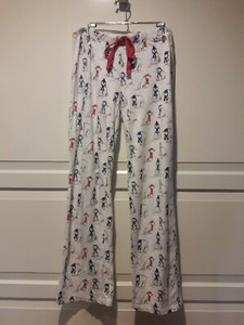 neon pink denim jacket