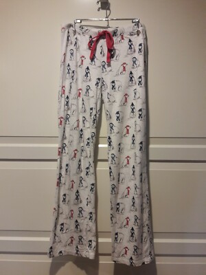 Cynthia Rowley Nightgown Cynthia Rowley Women's Sleepwear Winter