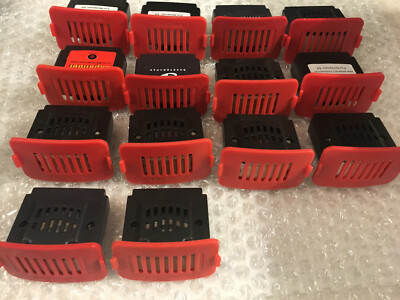 nintendo 64 switch expansion pack