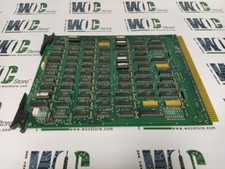 51302793-100 REV C 4DP7APXI0211 HONEYWELL Converter Module Circuit Card