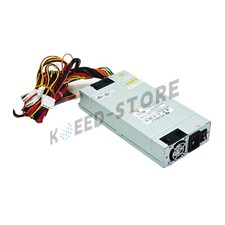 1PCS New FSP Group FSP300-601U Power Supply 300W