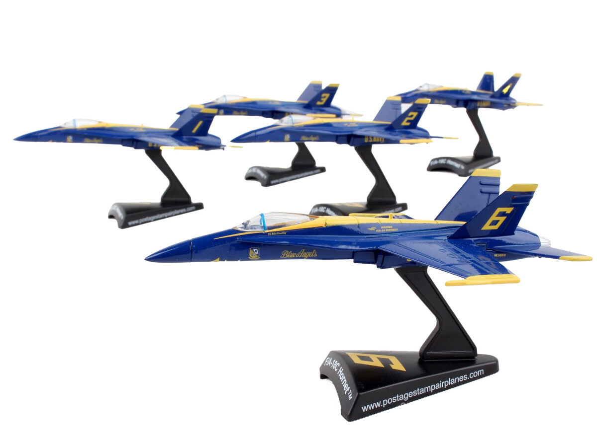 ZIPPO BLUE ANGELS/F/A-18A HORNET 4点セット ZIPPO BLUE ANGELS/F/A-18A HORNET 4点セット Blue Angels 4 Mcdonnell