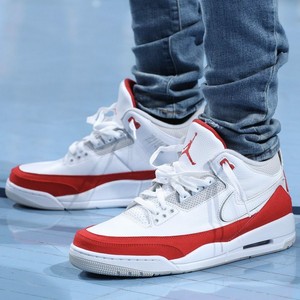 scarpe air jordan 3