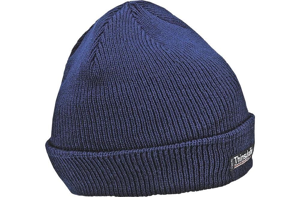 Универсальный морской утеплитель TERRAX Arbeitsmütze Thinsulate