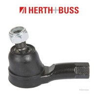 Herth+Buss Jakoparts Spurstangenkopf FüR Chevrolet Matiz Spark Daewoo Matiz Tico