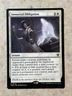 MTG NM Immortal Obligation [Murders at Karlov Manor Commander]