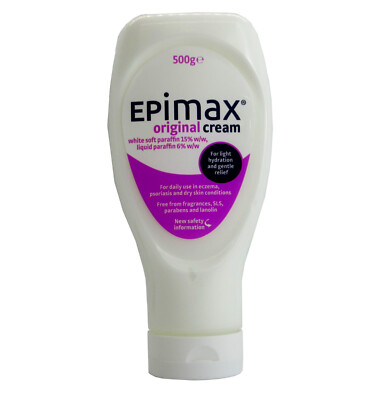epimax soap