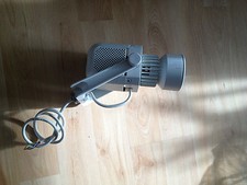 Erco Strahler Eclipse 75316, 12V, 75W