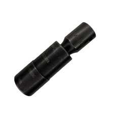 Matco Tools Usa Cxp3b 3 Impact Socket Extension 12 Drive W Dual Side Socket Matco Tools Usa Cxp3b 3 Impact Socket Extension 12 Drive W Dual Side Socket