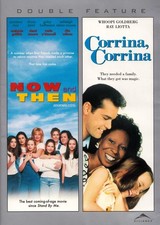 Now and Then/Corrina Corrina