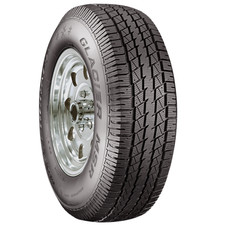 27565r18 Mastercraft Glacier Msr Tire 27565r18 Mastercraft Glacier Msr Tire