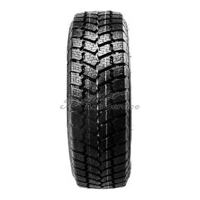 1x 235/65 R16 C 121R Starmaxx ProWin ST-960 3PMSF Winterreifen | 68929