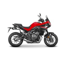 Befestigungen Seite Shad 3P System FüR Motorrad Ersatzteile