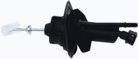 Sachs Geberzylinder, Kupplung 6284 600 529 FüR Ford Mazda Volvo
