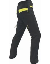 Forester High Performance Chainsaw Protective Pants
