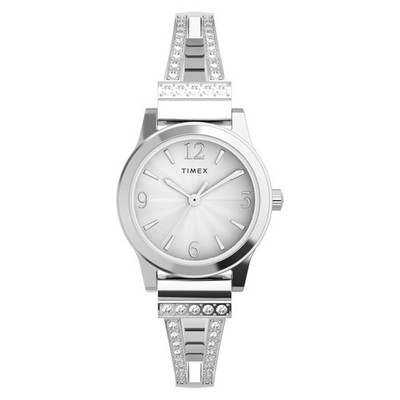 Timex MAIN STREET TW2W18600   Damenuhr
