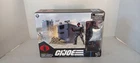 Hasbro Pulse GI Joe Classified 151 Trench Viper & Cobra Modular Fortification