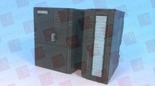 SIEMENS 6ES7314-5AE83-0AB0 / 6ES73145AE830AB0 (USED)
