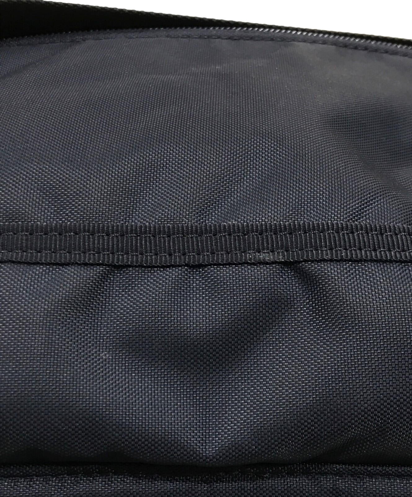 PORTER Flash Shoulder Bag 689-05949 Navy - image 6