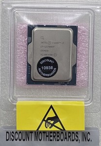 I7 13700k | eBay