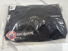 Exclusive Product Halloween Women's Plus Size Traditional Nun Costume Size 8X