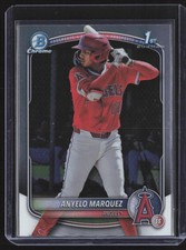 2022 Bowman Draft Sapphire Edition #BDC-149 Colton Cowser Baltimore Orioles