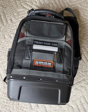 Veto Pro Pac Tech Pac MC - VPP10066 - Minty