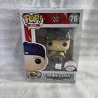 Funko Pop! Vinyl: WWE - John Cena #76