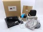 MOTOROLA MICOM Z TRUNK BASIC MICOM Z MOBILE