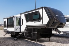 2024 Brinkley Model G 4000